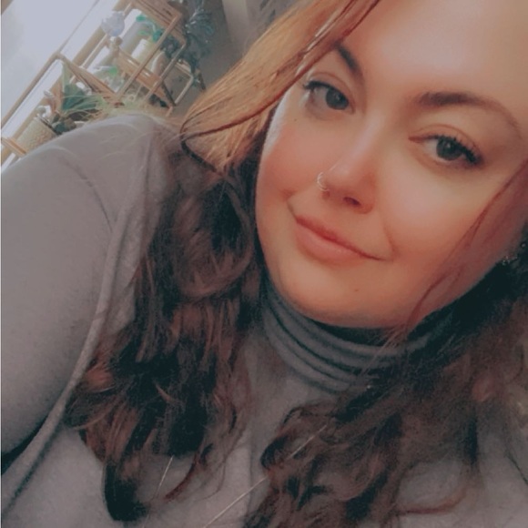 meghanbarker392